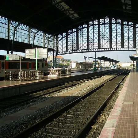 Pension Abrente Gasthuis
